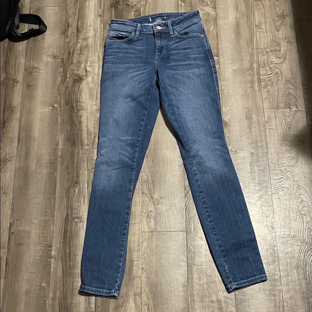 Guess Skinny Jeans